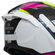 capacete-axxis-hummer-mir-e8-black-gloss-preto-brilhante-rosa-verde-branco-com-aerofolio.png