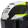 capacete-axxis-hummer-mir-e8-black-gloss-preto-brilhante-rosa-verde-branco-lancalemto-seguro-moderno.png
