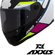 capacete-axxis-hummer-mir-e8-black-gloss-preto-brilhante-rosa-verde-branco-loja-da-axxis-revendedor.png