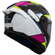capacete-axxis-hummer-mir-e8-black-gloss-preto-brilhante-rosa-verde-branco-55-56-s-57-58-m-59-60-l-61-62.png