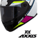 capacete-axxis-hummer-mir-e8-black-gloss-preto-brilhante-rosa-verde-branco-loja-da-axxis-revendedor.png