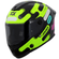 capacete-axxis-fechado-hummer-liquer-b13-yellow-black-gloss-capacete-com-entrada-de-ar.png capacete-axxis-fechado-hummer-liquer-b13-yellow-black-gloss-capacete-com-entrada-de-ar.png