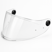 viseira-cristal-transparente-original-capacete-axxis-hummer-mt-targo-s-.png