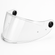 viseira-cristal-transparente-original-capacete-axxis-hummer-mt-targo-s-.png viseira-cristal-transparente-original-capacete-axxis-hummer-mt-targo-s-.png