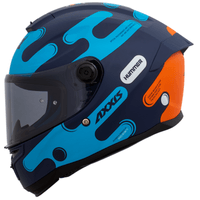 capacete-axxis-hummer-liquer-c7-blue-matt-azul-laranja-fosco-55-56-57-58-59-60-61-62.png