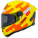 capacate-marca-axxis-modelo-hummer-desenho-liquer-c3-yellow-goss-cor-amarelo-laranja-.png