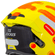 capacate-marca-axxis-modelo-hummer-desenho-liquer-c3-yellow-goss-cor-amarelo-laranja-55-56-57-58-59-60-61-62.png
