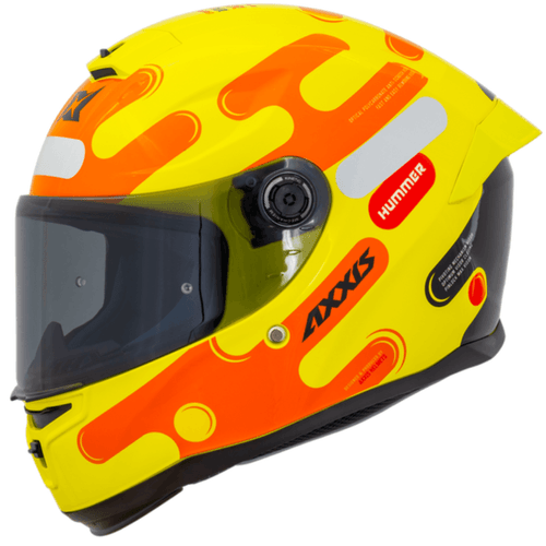 capacate-marca-axxis-modelo-hummer-desenho-liquer-c3-yellow-goss-cor-amarelo-laranja-.png