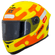 capacate-marca-axxis-modelo-hummer-desenho-liquer-c3-yellow-goss-cor-amarelo-novo-desenholaranja-.png