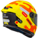 capacate-marca-axxis-modelo-hummer-desenho-liquer-c3-yellow-goss-cor-amarelo-laranja-cor-moderna-e-capacete-seguro.png