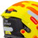 capacate-marca-axxis-modelo-hummer-desenho-liquer-c3-yellow-goss-cor-amarelo-laranja-55-56-57-58-59-60-61-62.png