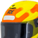 capacate-marca-axxis-modelo-hummer-desenho-liquer-c3-yellow-goss-cor-amarelo-laranja-lacamento.png