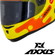 loja-capacete-axxis-em-sao-paulo.png
