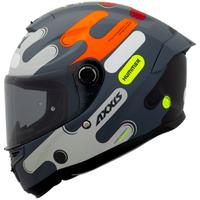 capacete-fechado-marca-axxis-modelo-hummer-desenho-liquer-c14-gray-matte-cinza-fosco.png