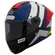capacete-fechado-marca-axxis-modelo-flex-E0-white-gloss-branco-brilhante-55-56-57-58-59-60-61-62.png