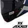 melhor-capacete-urbano-viagem-marca-axxis-modelo-hummer-loja-remotox.png