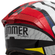 capacete-fechado-marca-axxis-modelo-flex-E0-white-gloss-branco-brilhante-loja-axxis-sao-paulo.png