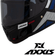 melhor-capacete-urbano-viagem-marca-axxis-modelo-hummer-loja-remotox.png