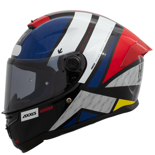 capacete-fechado-marca-axxis-modelo-flex-E0-white-gloss-branco-brilhante-.png