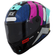 capacete-fechado-marca-axxis-modelo-hummer-desenho-flez-e8-rosa-azul-brilhante-com-aerofolio-e-viseira-.png