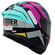 capacete-fechado-marca-axxis-modelo-hummer-desenho-flez-e8-rosa-azul-brilhante.png