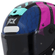 capacete-fechado-marca-axxis-modelo-hummer-desenho-flez-e8-rosa-azul-brilhante-uso-urbano-viagens-.png