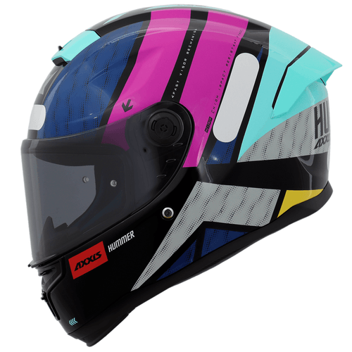 novo-capacete-fechado-marca-axxis-modelo-hummer-desenho-flez-e8-rosa-azul-brilhante.png