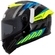 Capacete-fechado-marca-Axxis-modelo-hummer-desenho-tubex-b3-yellow-flour-gloss-amarelo-preto-azul-forracao-removivel-uso-urbano-rodovia.png