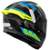 loja-axxis-em-sao-paulo-Capacete-fechado-marca-Axxis-modelo-hummer-desenho-tubex-b3-yellow-flour-gloss-amarelo-preto-azul.png