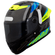 Capacete-fechado-marca-Axxis-modelo-hummer-desenho-tubex-b3-yellow-flour-gloss-amarelo-preto-azul-novidade-seguranca-moderno.png