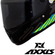 Capacete-fechado-marca-Axxis-modelo-hummer-desenho-tubex-b3-yellow-flour-gloss-amarelo-preto-azul.png