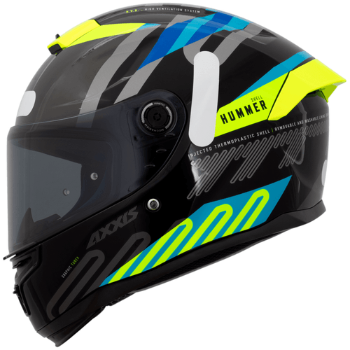Capacete-fechado-marca-Axxis-modelo-hummer-desenho-tubex-b3-yellow-flour-gloss-amarelo-preto-azul-forracao-removivel-uso-urbano-rodovia.png