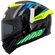 Capacete-fechado-marca-Axxis-modelo-hummer-desenho-tubex-b3-yellow-flour-gloss-amarelo-preto-azul-forracao-removivel-uso-urbano-rodovia.png