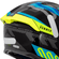 Capacete-fechado-marca-Axxis-modelo-hummer-desenho-tubex-b3-yellow-flour-gloss-amarelo-preto-azul-com-aerofolio.png