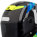 Capacete-fechado-marca-Axxis-modelo-hummer-desenho-tubex-b3-yellow-flour-gloss-amarelo-preto-azul-55-56-57-58-59-60-61-62.png