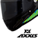 Capacete-fechado-marca-Axxis-modelo-hummer-desenho-tubex-b3-yellow-flour-gloss-amarelo-preto-azul.png