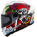 capacete-fechado-marca-Axxis-corsair-white-gloss-branco-grafismo-pirata.png