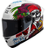 capacete-fechado-marca-Axxis-corsair-white-gloss-branco-grafismo-55-56-57-58-59-60-61-62.png