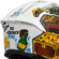 novo-capacete-axxis-capacete-fechado-marca-Axxis-corsair-white-gloss-branco-grafismo.png
