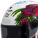 capacete-fechado-marca-Axxis-corsair-white-gloss-branco-grafismo-lancamento.png