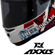 capacete-fechado-marca-Axxis-corsair-white-gloss-branco-grafismo-novidade-para-motociclista.png