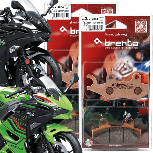 jogo-de-pastilha-de-freio-kawasaki-ninja-500-ninja-500-se-2025-2026-.png