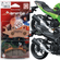 pastilha-de-freio-traseira-kawasaki-ninja-500-ninja-500-se.png