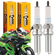 jogo-de-vela-ngk-kawasaki-ninja-500-ninja-500-se.png