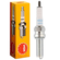 vela-de-ignicao-marca-ngk-modelo-standard-modelo-LMAR9G-97476-kawasaki-92070-0716-.png