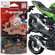 pastilha-de-freio-traseira-kawasaki-ninja-500-ninja-500-se.png pastilha-de-freio-traseira-kawasaki-ninja-500-ninja-500-se.png