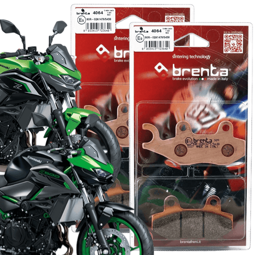 Jogo-de-pastilha-de-freio-dianteira-traseira-kawasaki-z500-z500-se-.png