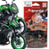 pastilha-de-freio-dianteira--kawasaki-z500-z500-se-.png