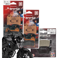 kit-jogo-de-pastilha-de-freio-brenta-brakes-bmw-f800r-2010-2011-2012-2013-2014-