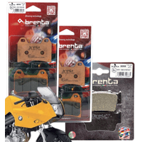 kit-jogo-de-pastilha-de-freio-dianteira-traseira-f800s-2006-2007-2008-2009-2010-.png